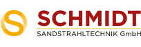 Schmidt Sandstrahltechnik