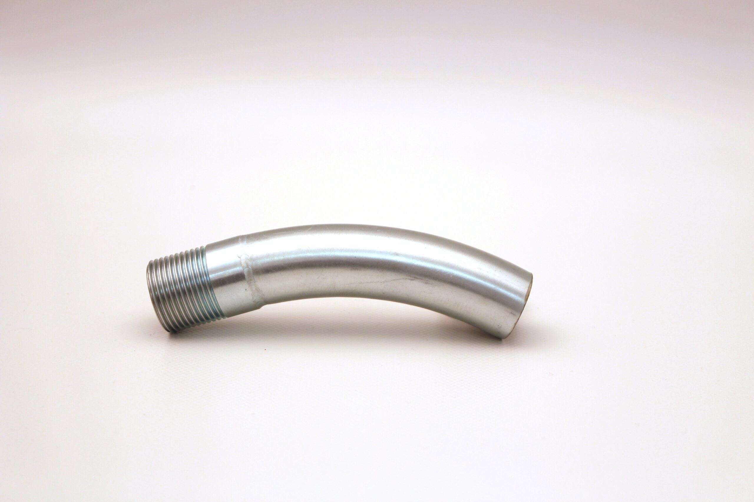 Strahldüsen, Bogendüse, Sonderdüsen