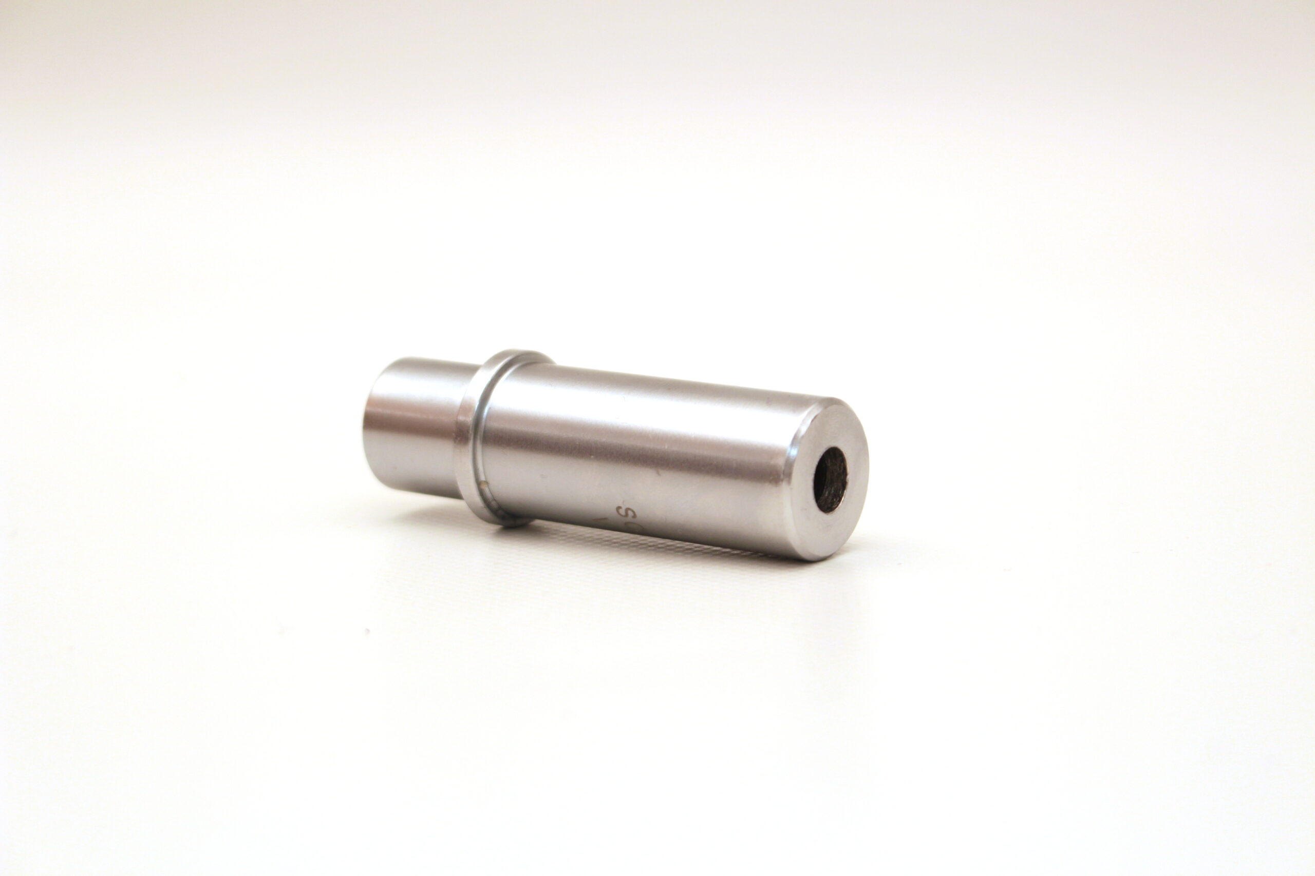 Strahldüse, Steckdüse