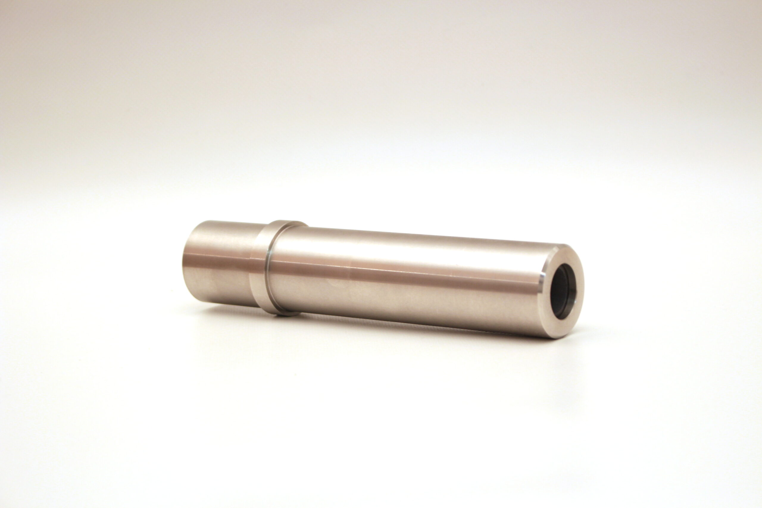 Strahldüse, Sandstrahldüse