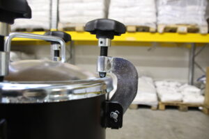 Strahlgerät 60 Liter | Aktionsangebot, Strahlgerät, Druckstrahlgerät, Sandstrahlgerät, Mikrostrahlgeräten, Kleinstrahlgerät, Niederdruckstrahlgerät, Strahlgerät, Sandstrahlstrahlgerät, Saugstrahlgerät, Injektorstrahlgerät