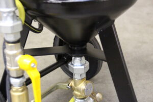 Strahlgerät 60 Liter | Aktionsangebot, Strahlgerät, Druckstrahlgerät, Sandstrahlgerät, Mikrostrahlgeräten, Kleinstrahlgerät, Niederdruckstrahlgerät, Strahlgerät, Sandstrahlstrahlgerät, Saugstrahlgerät, Injektorstrahlgerät