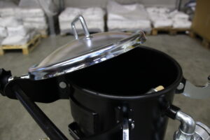 Strahlgerät 60 Liter | Aktionsangebot, Strahlgerät, Druckstrahlgerät, Sandstrahlgerät, Mikrostrahlgeräten, Kleinstrahlgerät, Niederdruckstrahlgerät, Strahlgerät, Sandstrahlstrahlgerät, Saugstrahlgerät, Injektorstrahlgerät