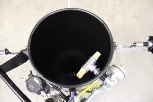 Strahlgerät 60 Liter | Aktionsangebot, Strahlgerät, Druckstrahlgerät, Sandstrahlgerät, Mikrostrahlgeräten, Kleinstrahlgerät, Niederdruckstrahlgerät, Strahlgerät, Sandstrahlstrahlgerät, Saugstrahlgerät, Injektorstrahlgerät