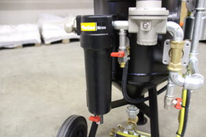 Strahlgerät 60 Liter | Aktionsangebot, Strahlgerät, Druckstrahlgerät, Sandstrahlgerät, Mikrostrahlgeräten, Kleinstrahlgerät, Niederdruckstrahlgerät, Strahlgerät, Sandstrahlstrahlgerät, Saugstrahlgerät, Injektorstrahlgerät