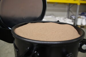 Strahlgerät 60 Liter | Aktionsangebot, Strahlgerät, Druckstrahlgerät, Sandstrahlgerät, Mikrostrahlgeräten, Kleinstrahlgerät, Niederdruckstrahlgerät, Strahlgerät, Sandstrahlstrahlgerät, Saugstrahlgerät, Injektorstrahlgerät