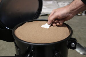 Strahlgerät 60 Liter | Aktionsangebot, Strahlgerät, Druckstrahlgerät, Sandstrahlgerät, Mikrostrahlgeräten, Kleinstrahlgerät, Niederdruckstrahlgerät, Strahlgerät, Sandstrahlstrahlgerät, Saugstrahlgerät, Injektorstrahlgerät