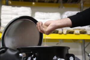 Strahlgerät 60 Liter | Aktionsangebot, Strahlgerät, Druckstrahlgerät, Sandstrahlgerät, Mikrostrahlgeräten, Kleinstrahlgerät, Niederdruckstrahlgerät, Strahlgerät, Sandstrahlstrahlgerät, Saugstrahlgerät, Injektorstrahlgerät