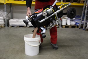 Strahlgerät 60 Liter | Aktionsangebot, Strahlgerät, Druckstrahlgerät, Sandstrahlgerät, Mikrostrahlgeräten, Kleinstrahlgerät, Niederdruckstrahlgerät, Strahlgerät, Sandstrahlstrahlgerät, Saugstrahlgerät, Injektorstrahlgerät