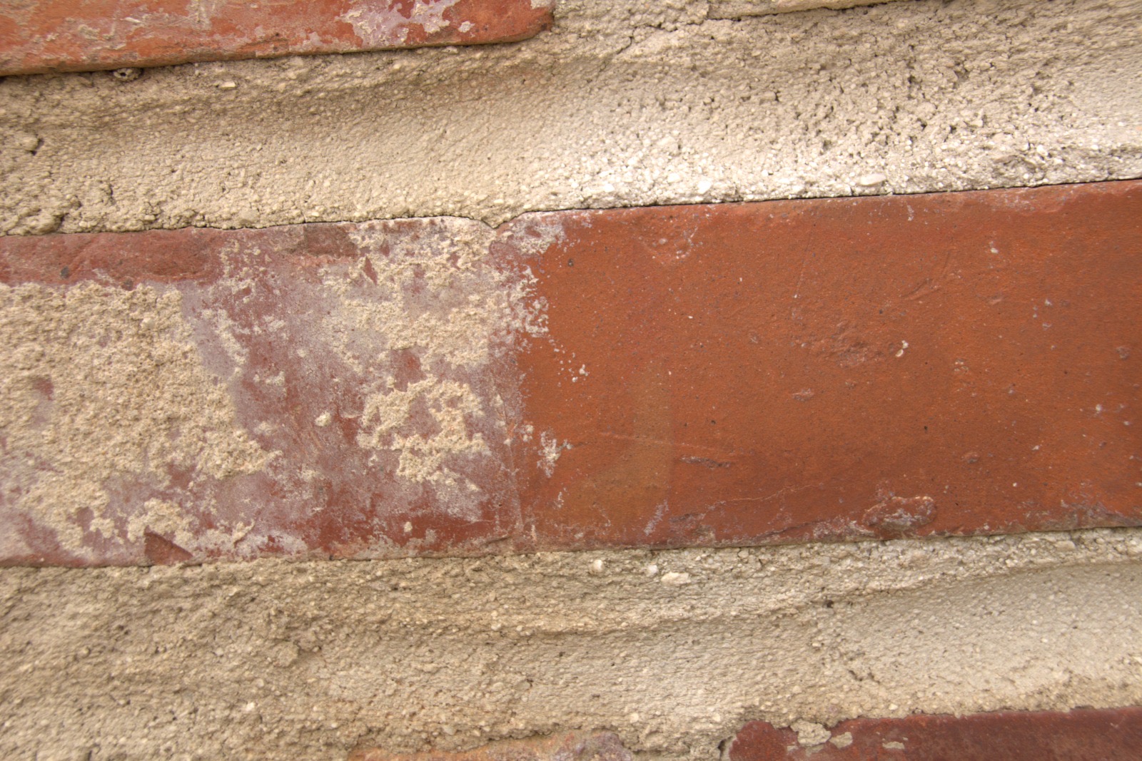 Spezialreinigung, Sandstrahlen, Strahlen