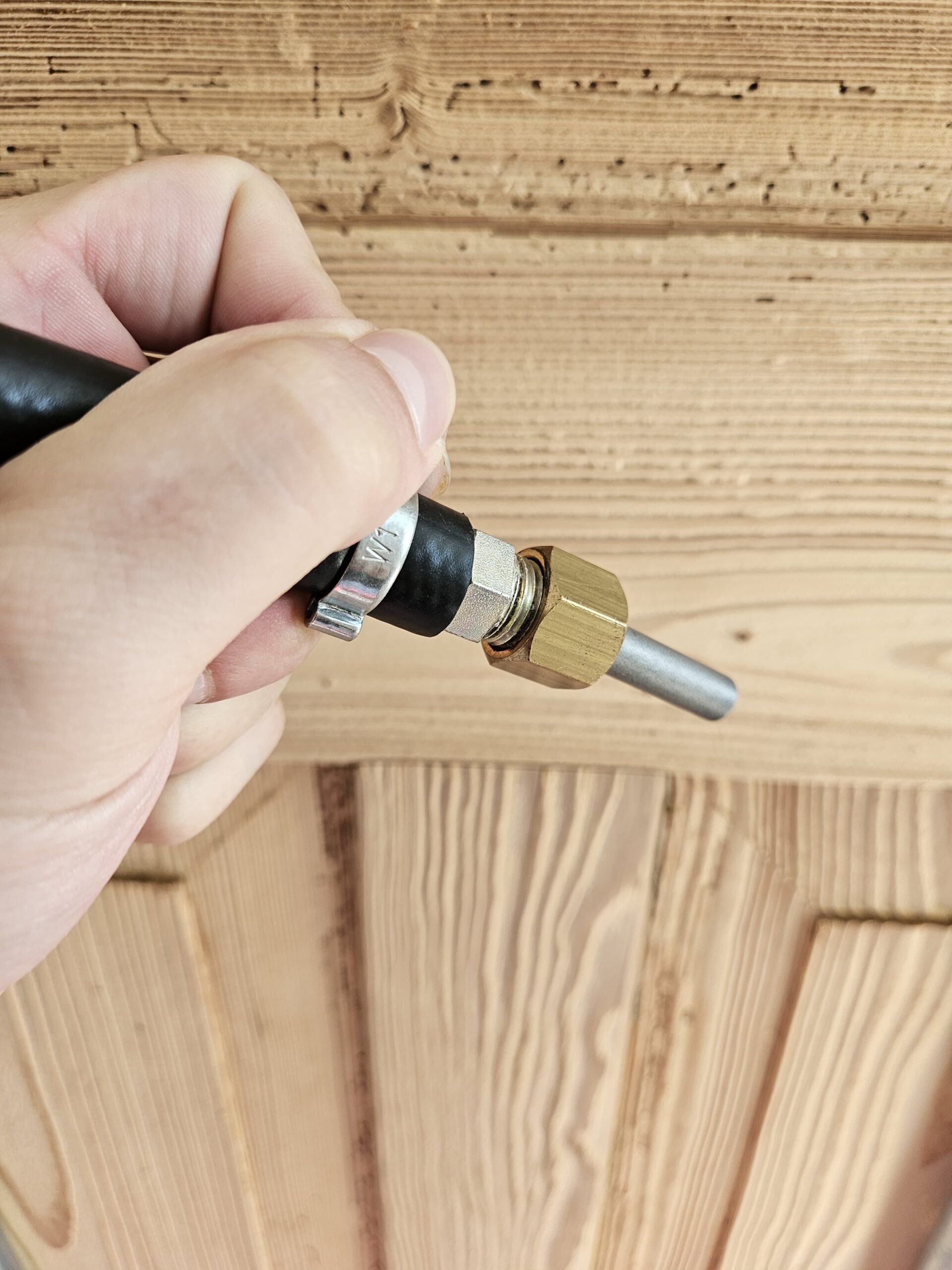 Mikrostrahlgeräten, Kleinstrahlgerät, Niederdruckstrahlgerät, Strahlgerät, Sandstrahlstrahlgerät