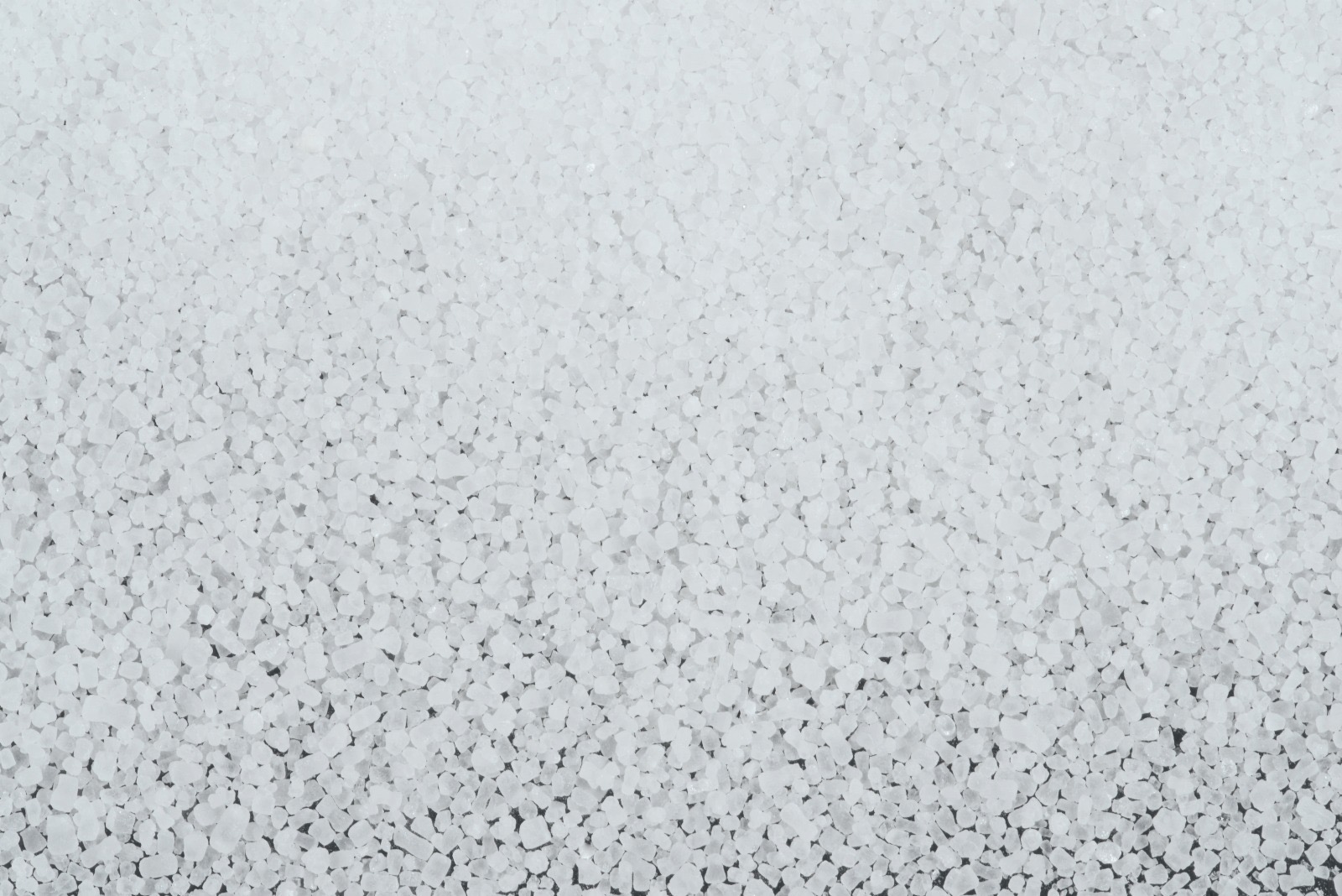 Soda, Strahlmittel, Enwegstrahlmittel, Mehrwegstrahlmittel