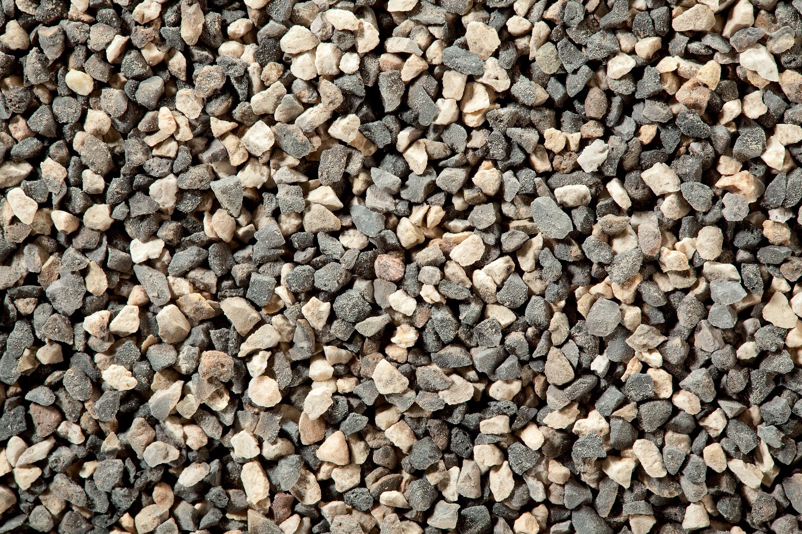 Sibasiv, Strahlbauxit, Korund, Strahlmittel, Enwegstrahlmittel, Mehrwegstrahlmittel