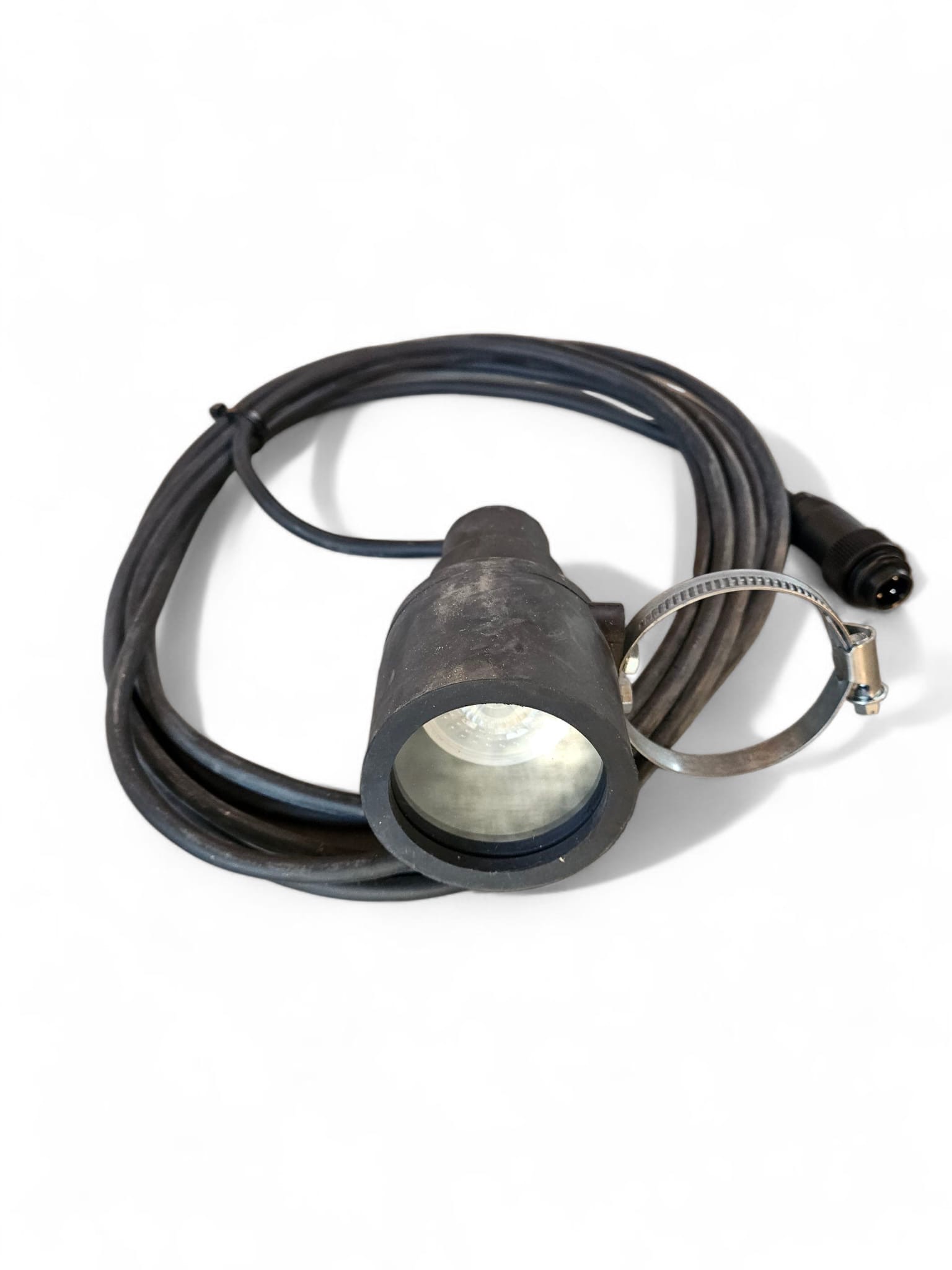 Strahlerlampe, Strahltechnik Zubehör