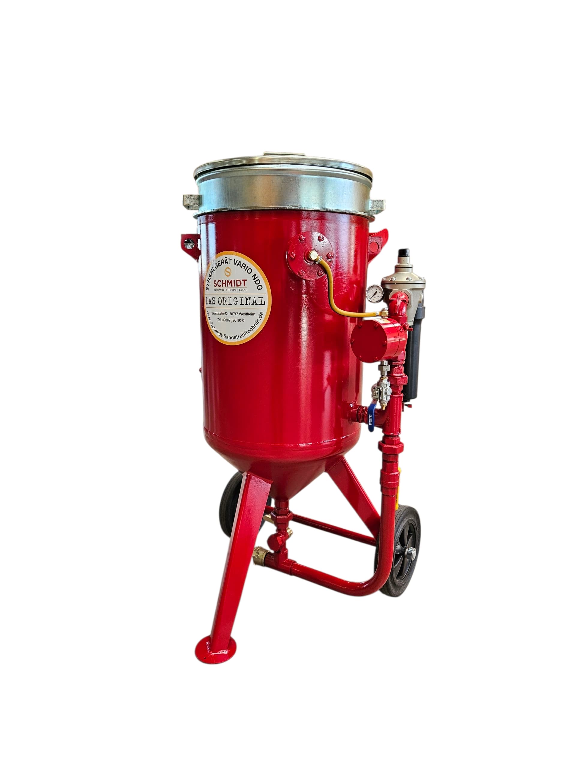 Strahlgerät, Druckstrahlgerät, Sandstrahlgerät, Mikrostrahlgeräten, Kleinstrahlgerät, Niederdruckstrahlgerät, Strahlgerät, Sandstrahlstrahlgerät, Saugstrahlgerät, Injektorstrahlgerät