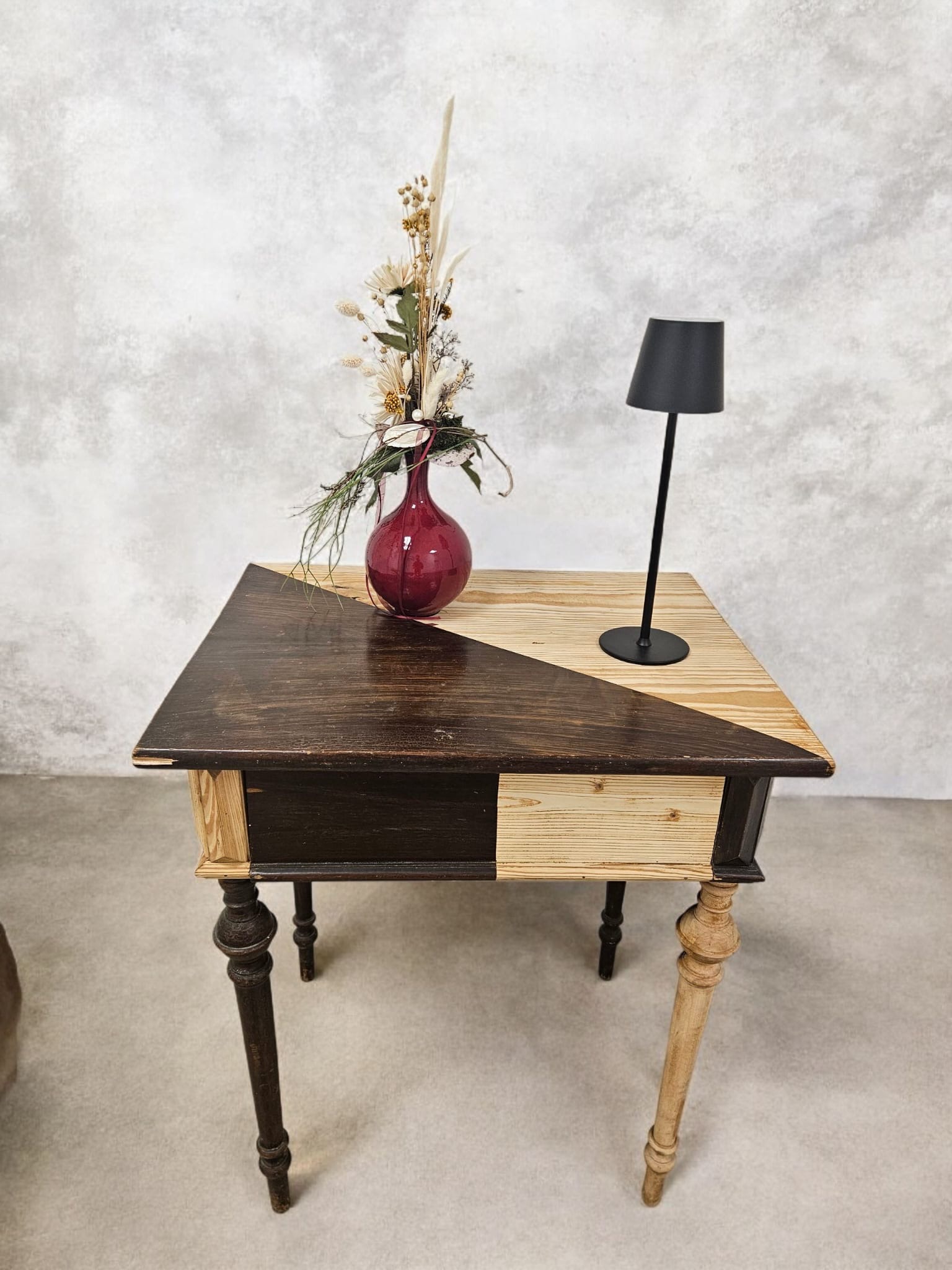 Strahlmittel, Granulat, Sandstrahlen, Reinigen, Strahlen