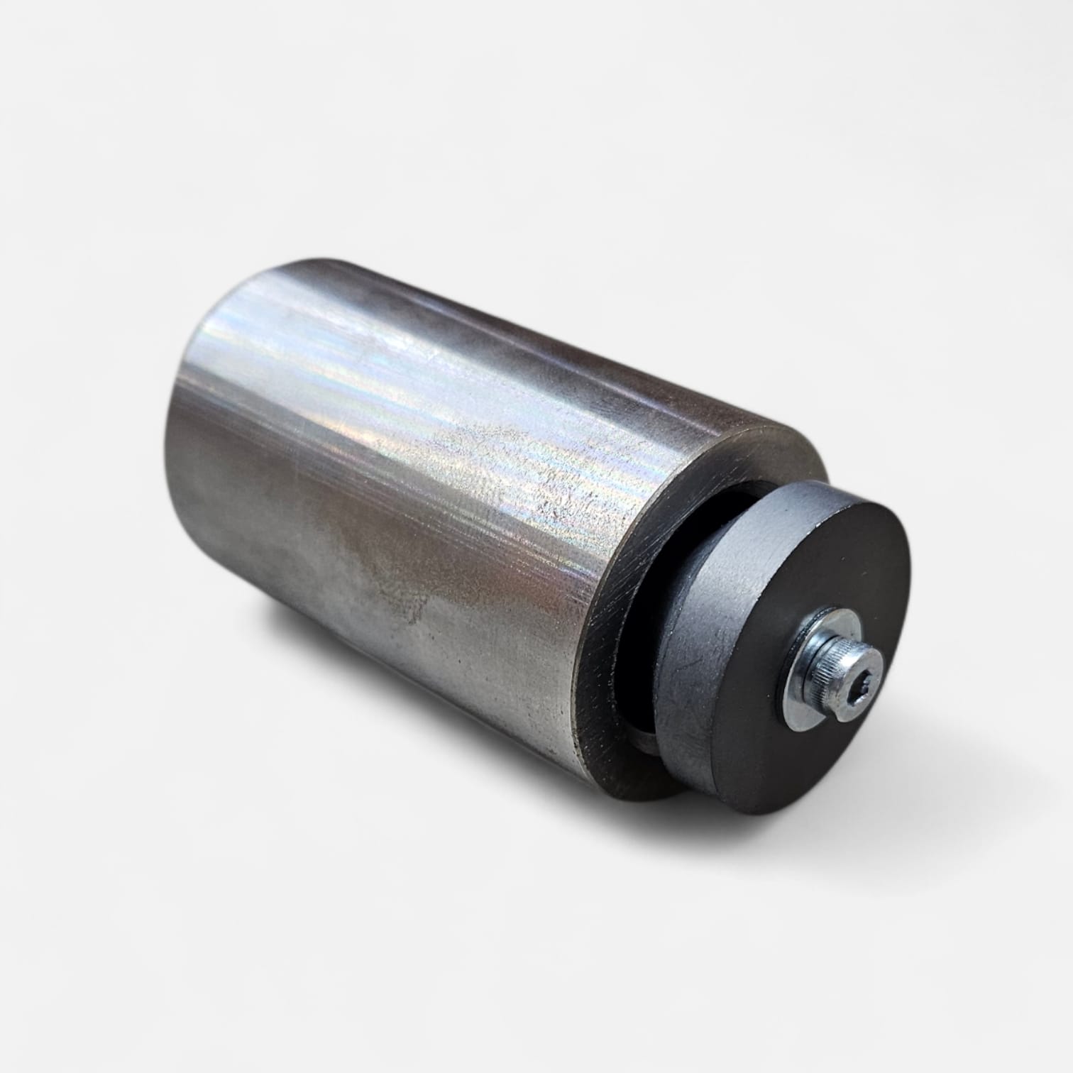 360°-Düse, Sonderdüse, Strahldüse