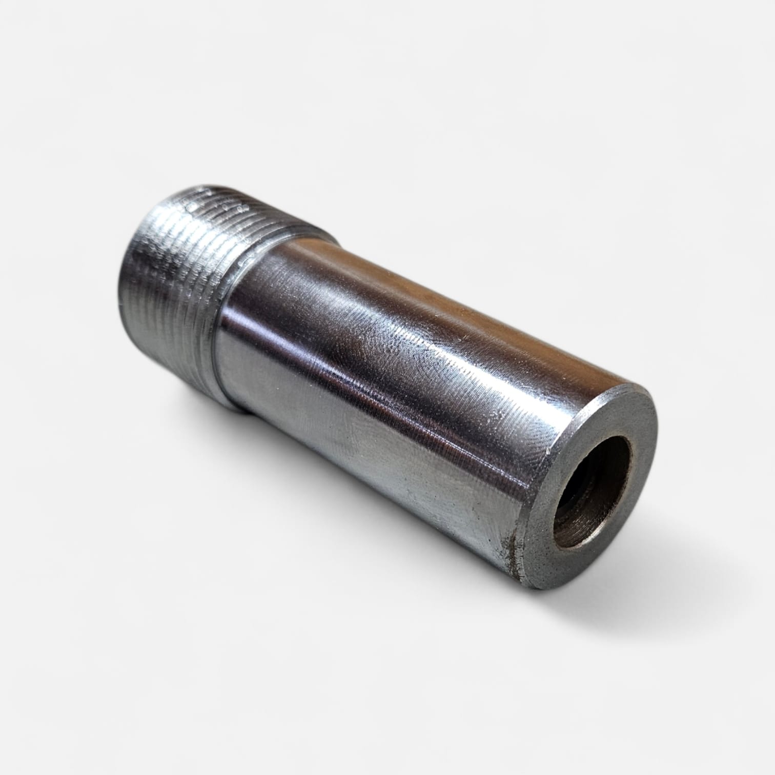 Gewindedüse, Strahldüse, Sandstrahldüse