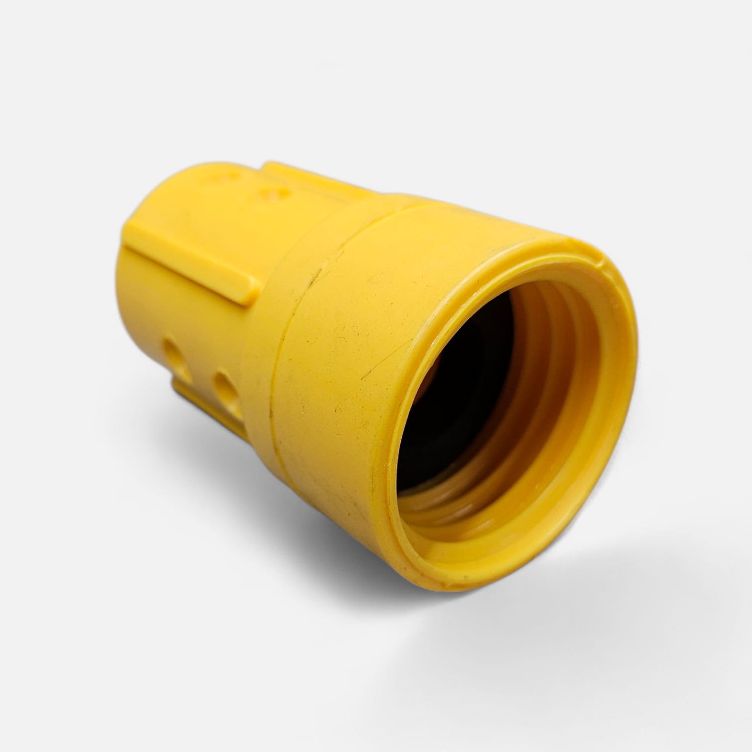 Düsenhalter, Strahldüse, Sandstrahldüse