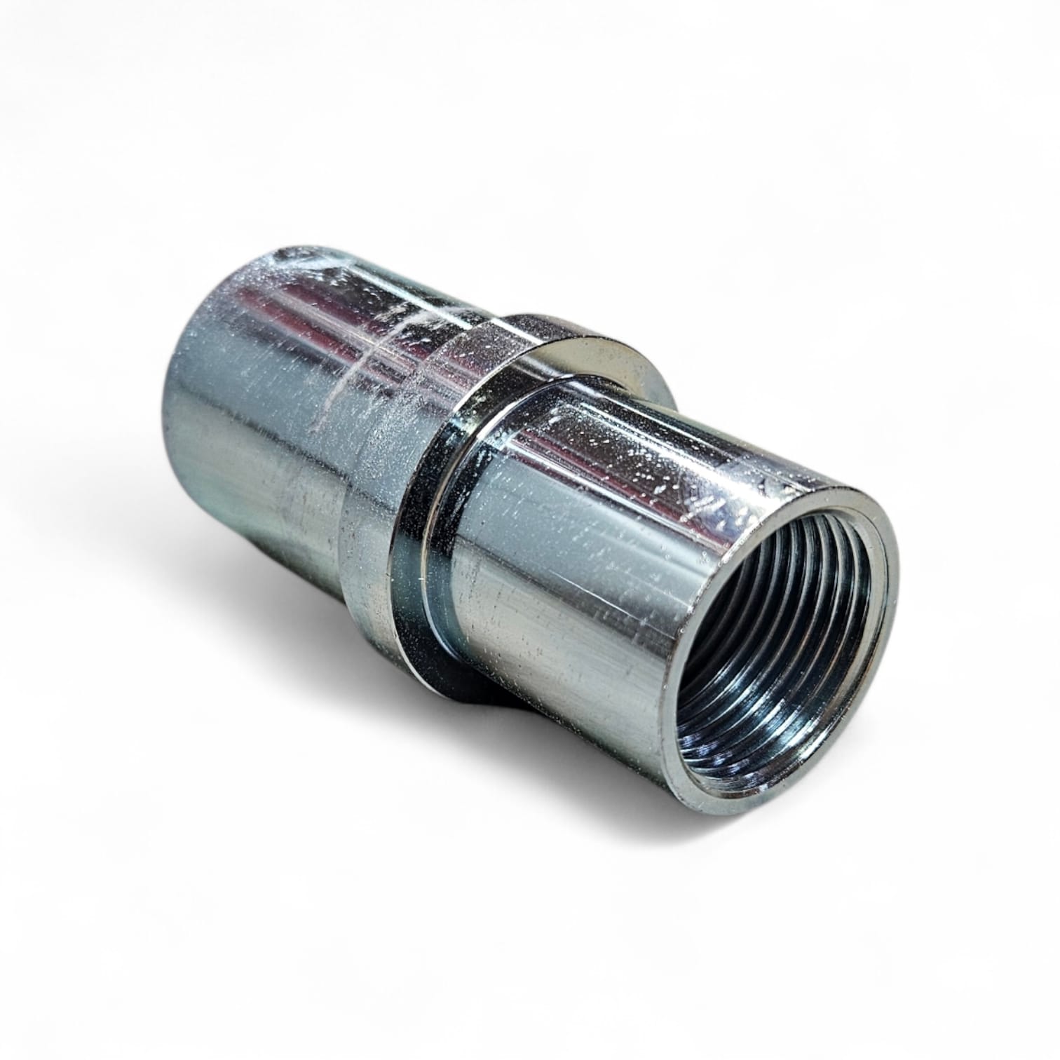 Adapter, Strahldüse, Sandstrahldüse