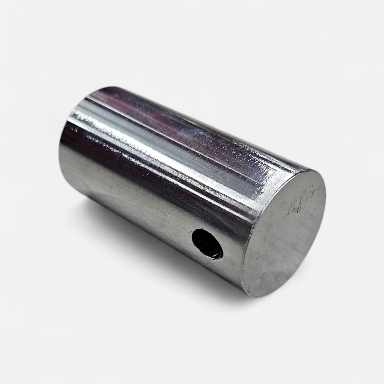 Düse mit Seitenausgang, Sonderdüse, Strahldüse