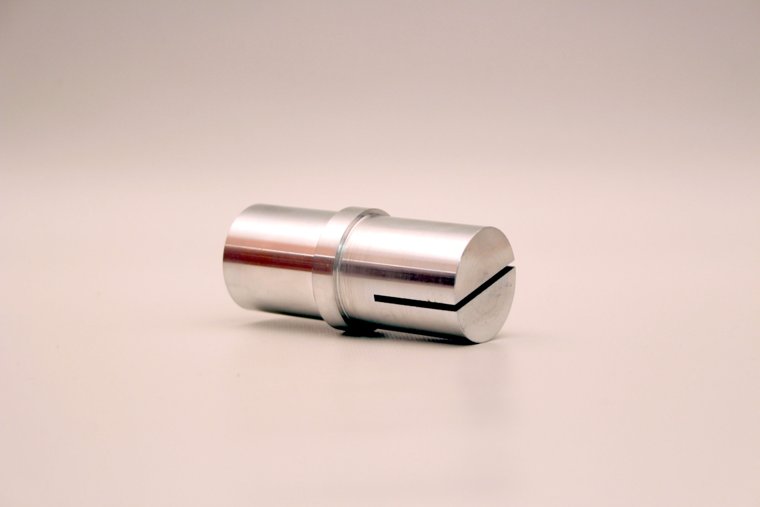 Breitstrahldüse, Sodnerdüse, Strahldüse