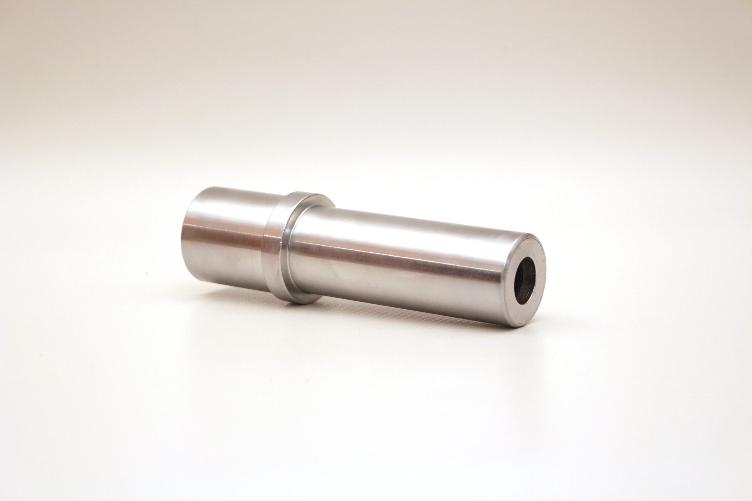 Vorsatzdüse, Strahldüse, Sonderdüse