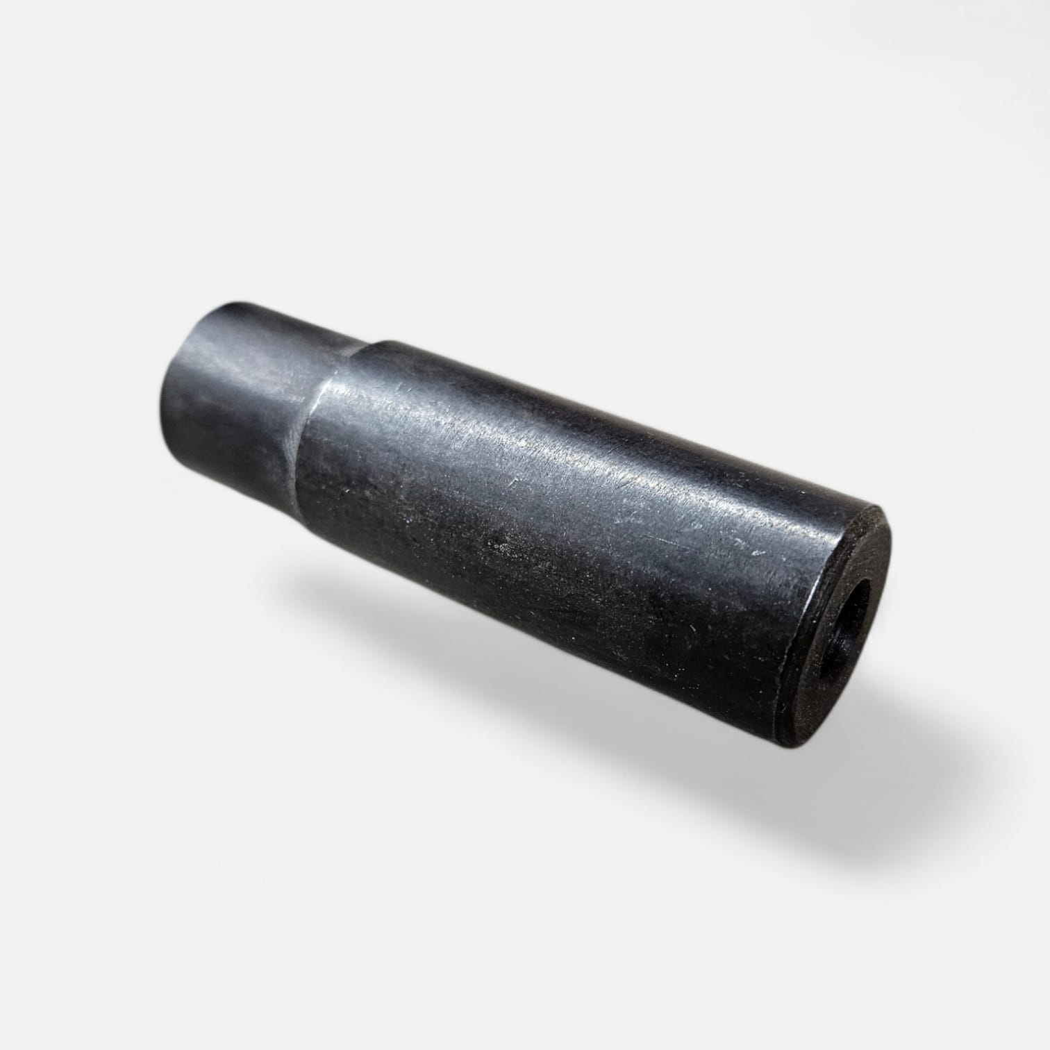 Steckdüse, Strahldüse, Sonderdüse