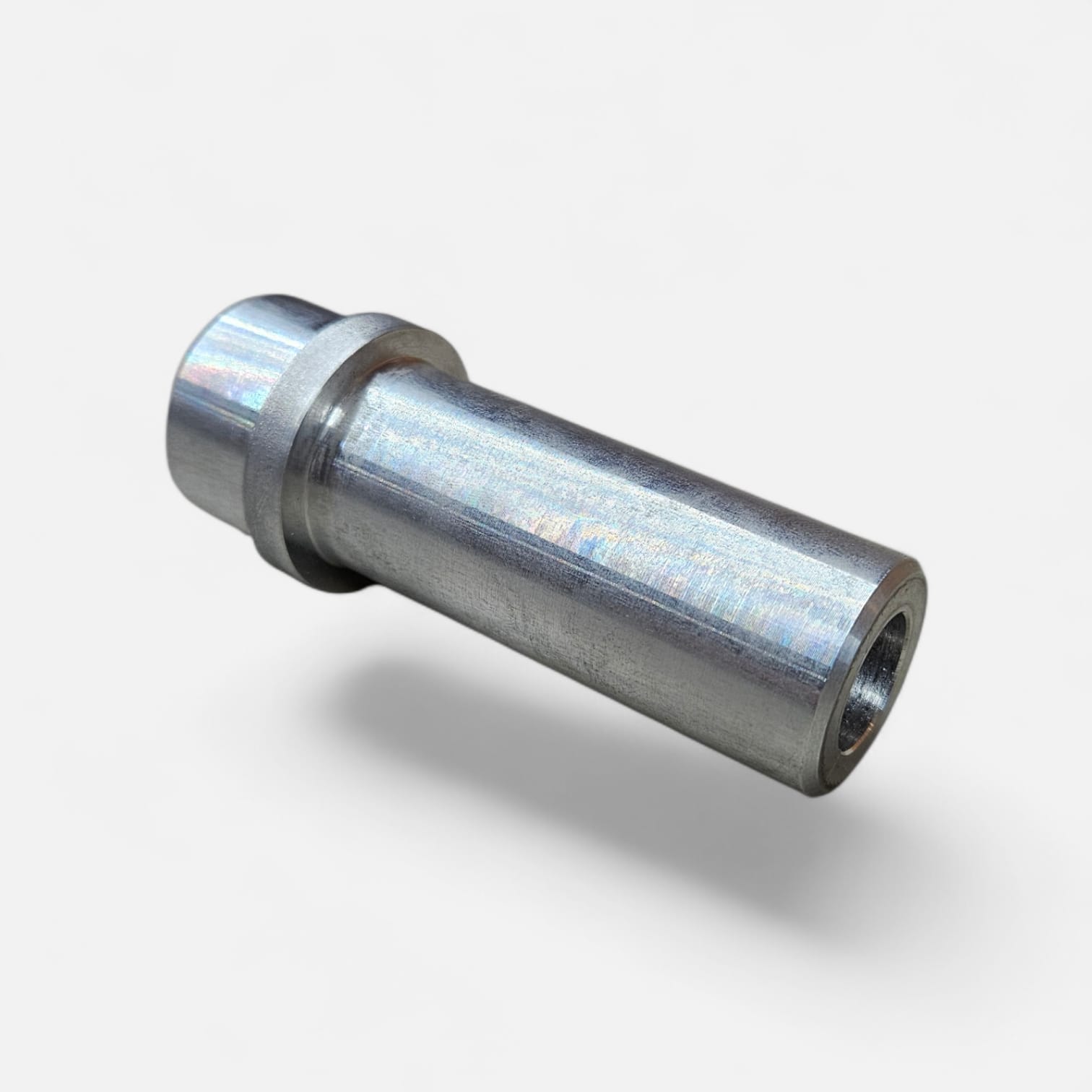 Flanschdüsen, Strahldüse, Sonderdüsen