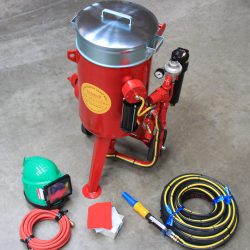 Strahlgerät 60 Liter | Aktionsangebot, Strahlgerät, Druckstrahlgerät, Sandstrahlgerät, Mikrostrahlgeräten, Kleinstrahlgerät, Niederdruckstrahlgerät, Strahlgerät, Sandstrahlstrahlgerät, Saugstrahlgerät, Injektorstrahlgerät