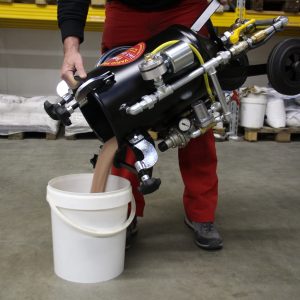 Strahlgerät 60 Liter | Aktionsangebot, Strahlgerät, Druckstrahlgerät, Sandstrahlgerät, Mikrostrahlgeräten, Kleinstrahlgerät, Niederdruckstrahlgerät, Strahlgerät, Sandstrahlstrahlgerät, Saugstrahlgerät, Injektorstrahlgerät